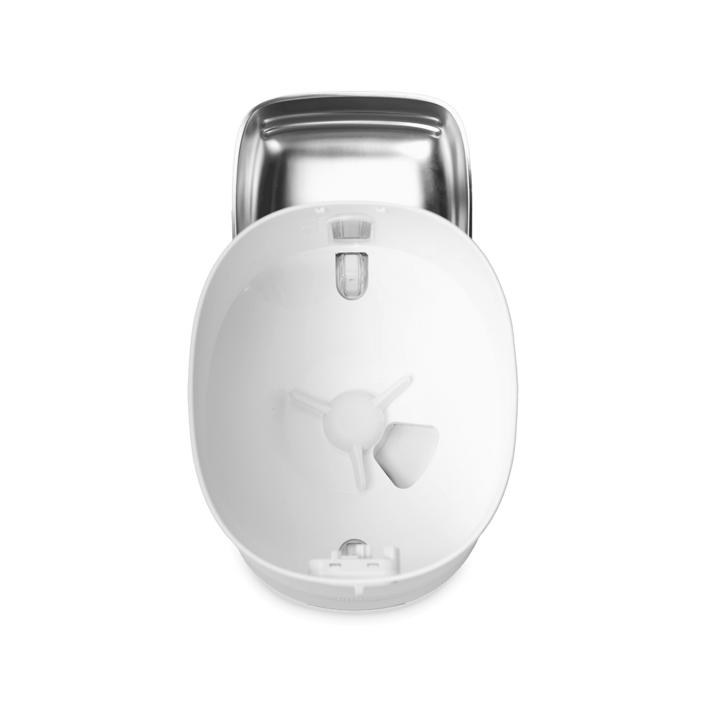 Pawsync Smart Automatic Pet Feeder