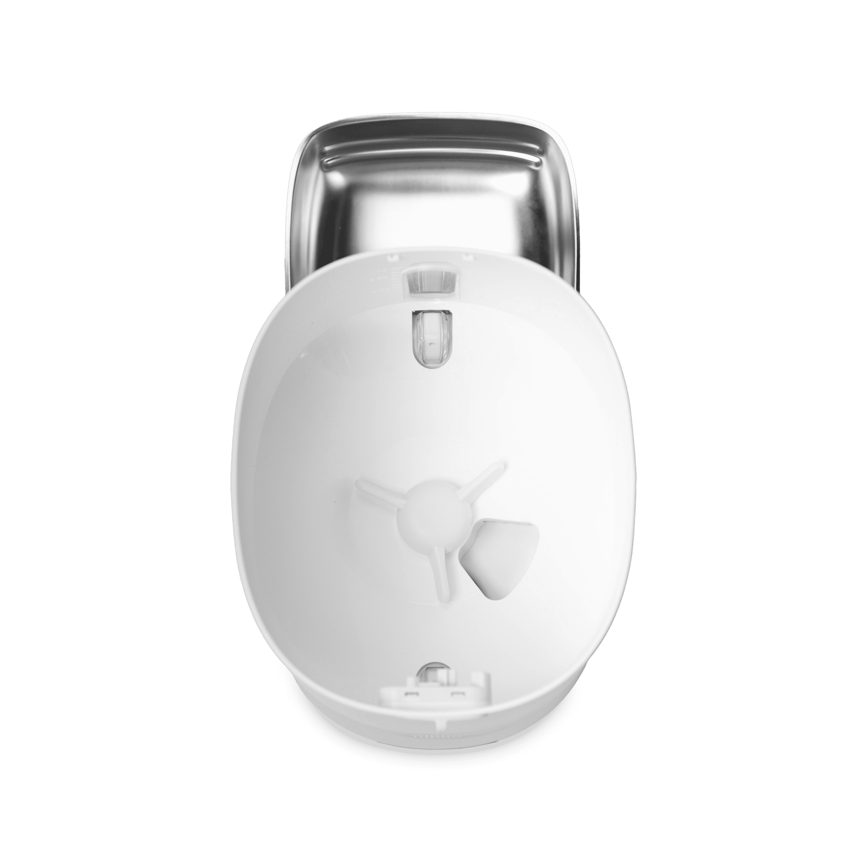 Pawsync Smart Automatic Pet Feeder