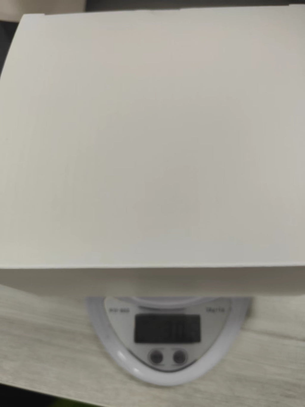 Webcam ,Bird Feeder With Camera, HD 1080P Night-Version Video Camera, WiFi Hotspot Remote Connection With Mobile Phone For Outdoor Bird Watching, Capture Photos