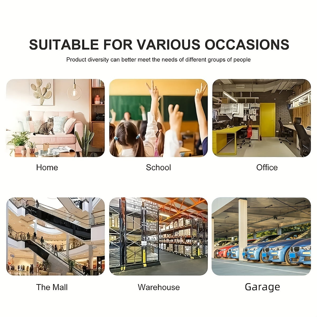 1080P HD Wireless Security Camera with Two-Way Audio, Built-in AP Hotspot for Remote Viewing Without Internet, Ideal for Baby/Elderly/Pet Monitoring - Perfect Gift for Halloween, Christmas & New Year