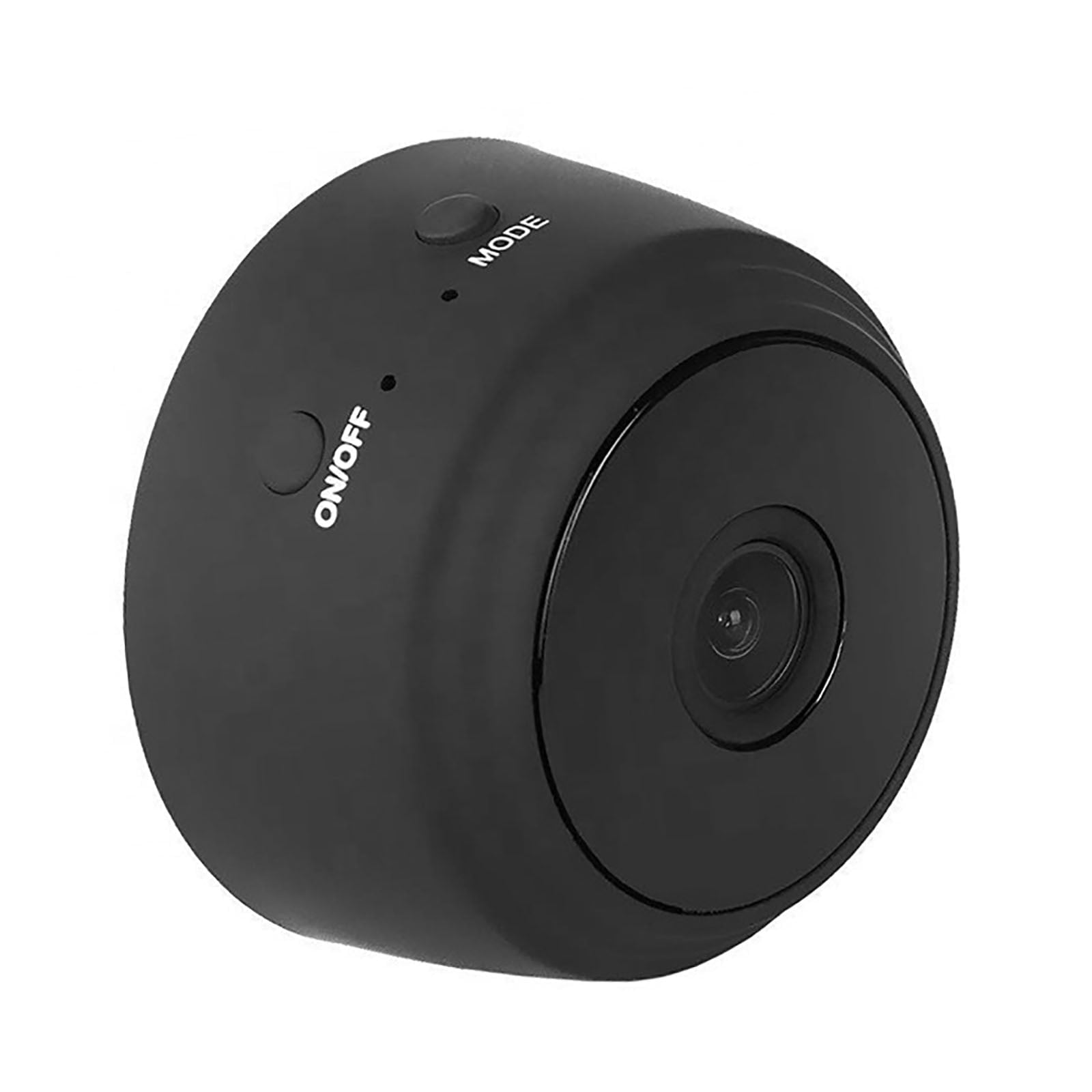 Webcam ,Bird Feeder With Camera, HD 1080P Night-Version Video Camera, WiFi Hotspot Remote Connection With Mobile Phone For Outdoor Bird Watching, Capture Photos