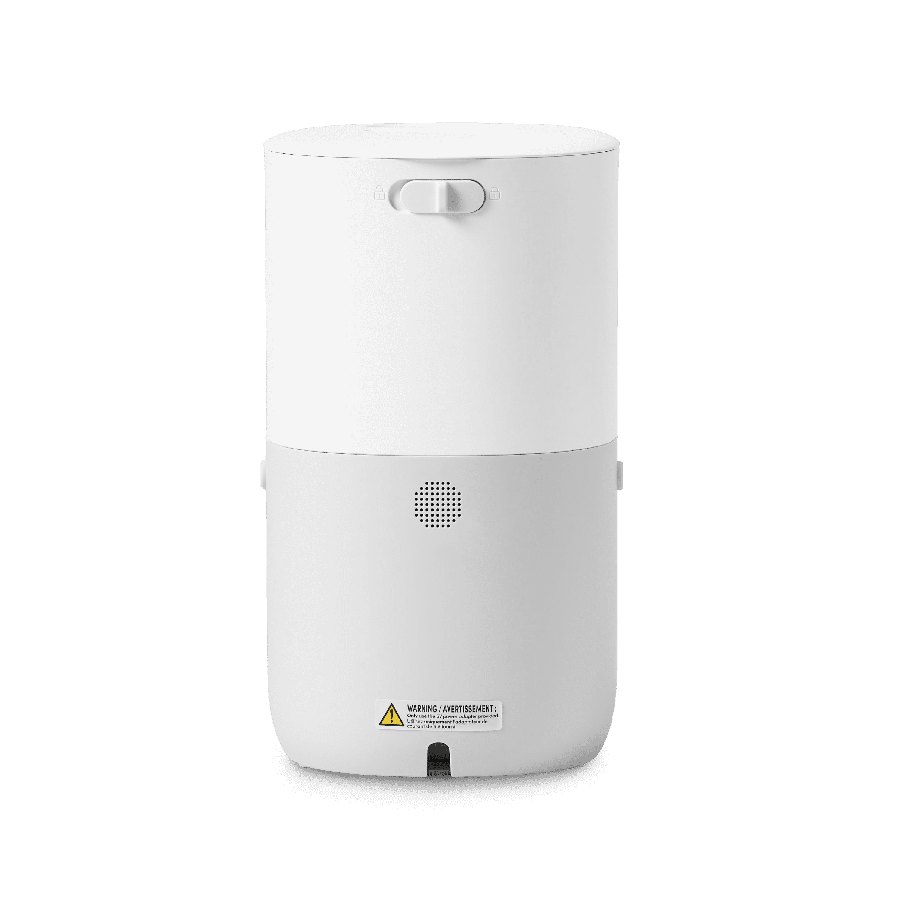 Pawsync Smart Automatic Pet Feeder