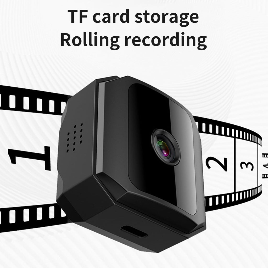 AZXY Security Camera,Surveillance Cameras Wireless,1080p Hd Security Cameras Wireless Wifi Indoor,Smart Camera for Home Indoor Pet