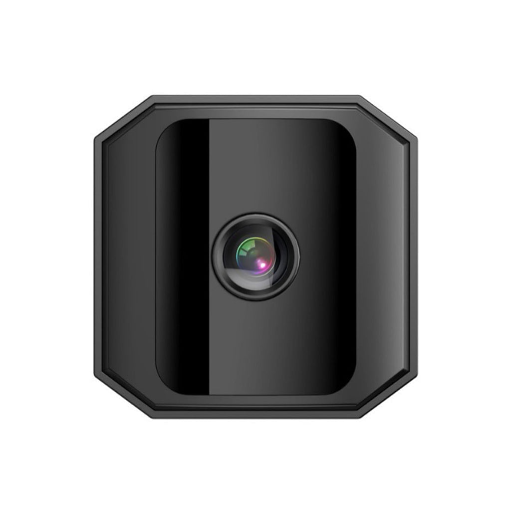 AZXY Security Camera,Surveillance Cameras Wireless,1080p Hd Security Cameras Wireless Wifi Indoor,Smart Camera for Home Indoor Pet