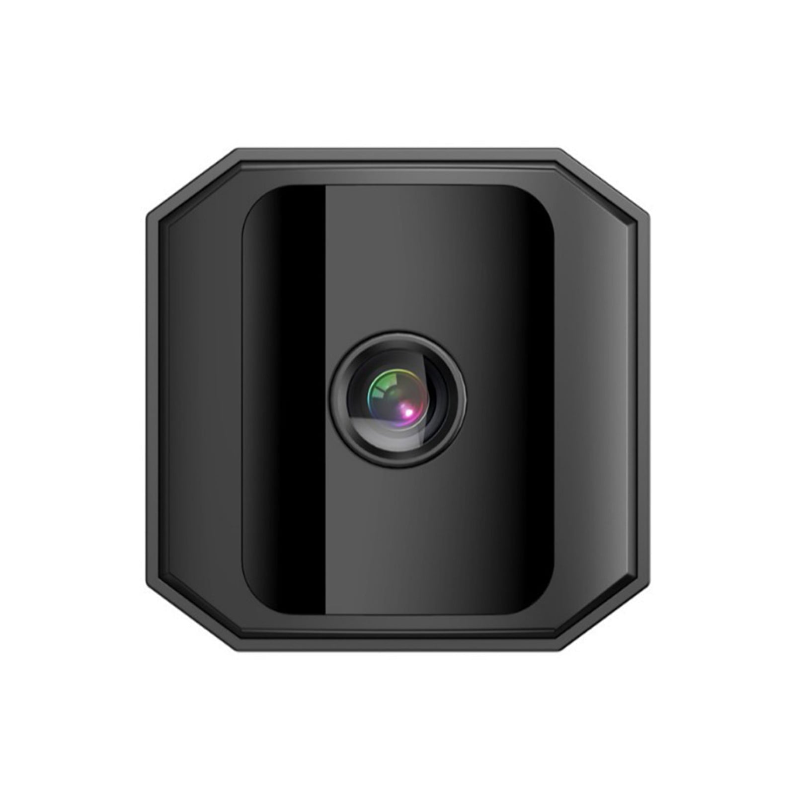 AZXY Security Camera,Surveillance Cameras Wireless,1080p Hd Security Cameras Wireless Wifi Indoor,Smart Camera for Home Indoor Pet