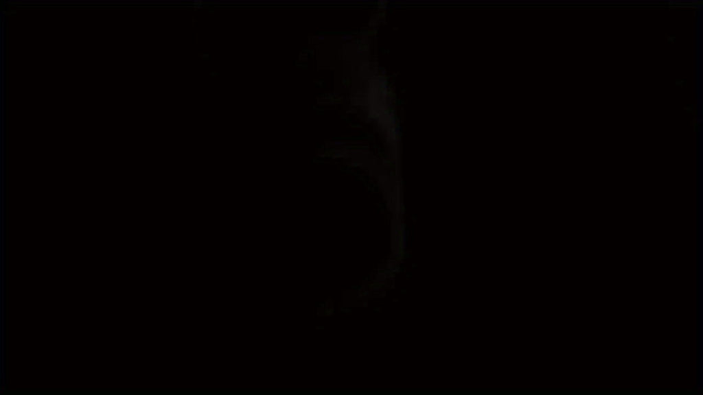 Smart Home Security Cameras YI IoT - 1080P FHD 2.4G WiFi, PTZ Wireless IP Camera with Two-Way Audio, Motion Detection Alerts, Night Vision, Auto Tracking for Elderly, Youngsters, Pets