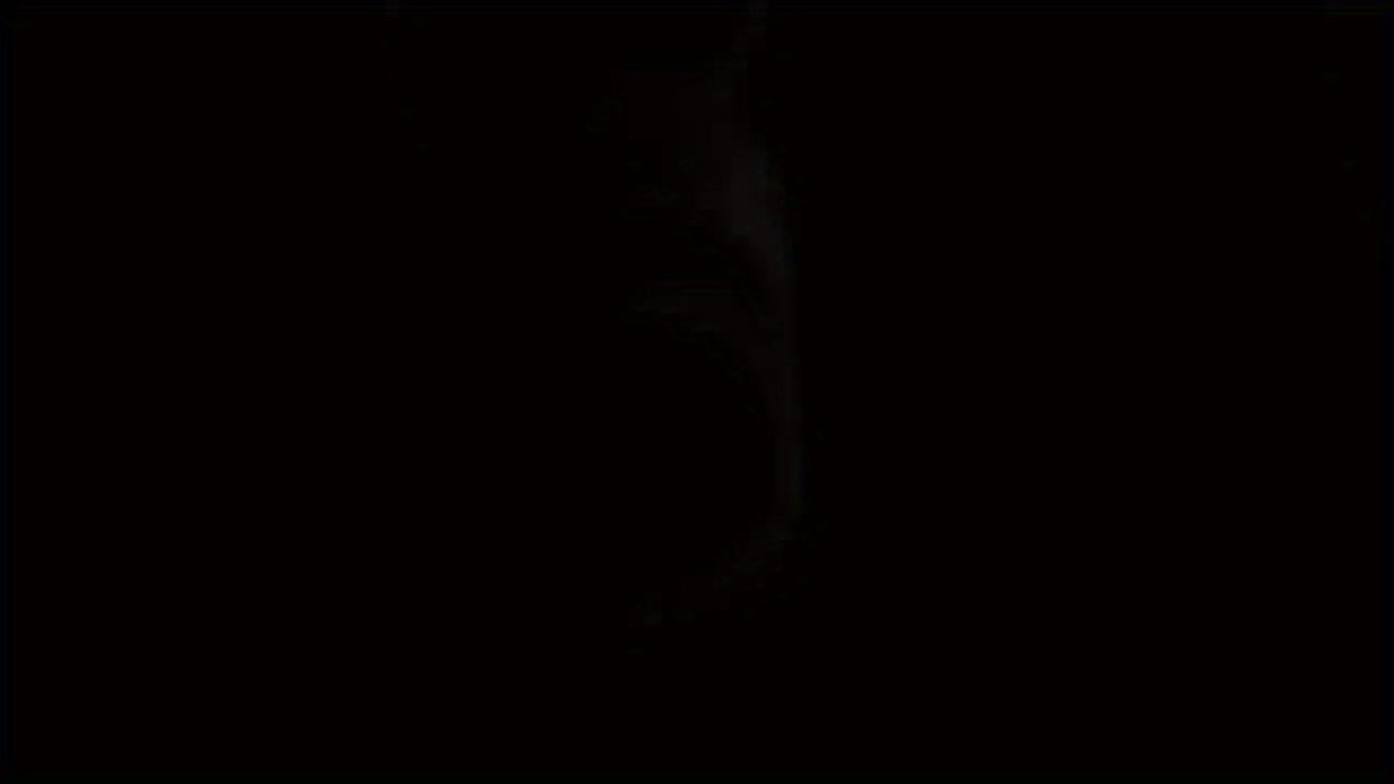 Smart Home Security Cameras YI IoT - 1080P FHD 2.4G WiFi, PTZ Wireless IP Camera with Two-Way Audio, Motion Detection Alerts, Night Vision, Auto Tracking for Elderly, Youngsters, Pets