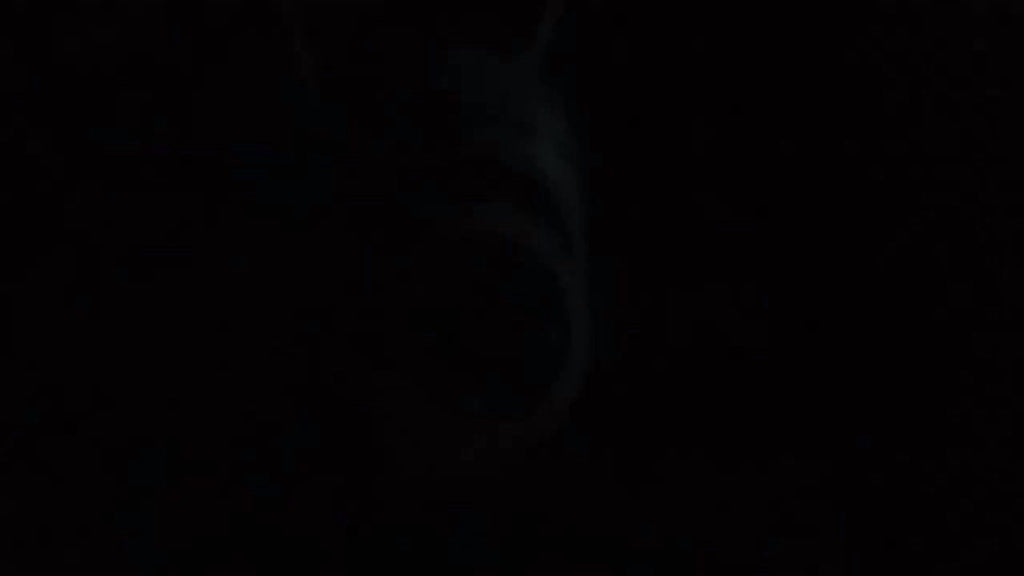 4/6/8pcs 3MP Wireless Security Camera, 1296P HD Indoor WiFi Surveillance, 360° PTZ with Auto Tracking, Sound & Light Alarm, for Home/Baby/Pet/Store Monitoring