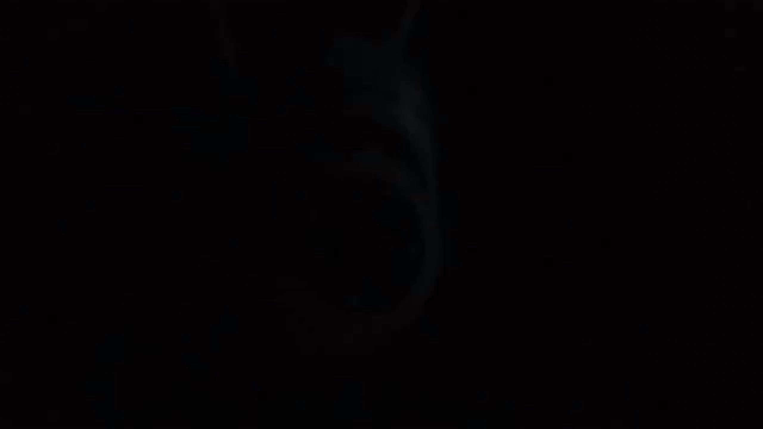 4/6/8pcs 3MP Wireless Security Camera, 1296P HD Indoor WiFi Surveillance, 360° PTZ with Auto Tracking, Sound & Light Alarm, for Home/Baby/Pet/Store Monitoring